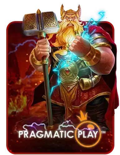 pragmatic by จ้าวเจ๊ง888 ทางเข้า